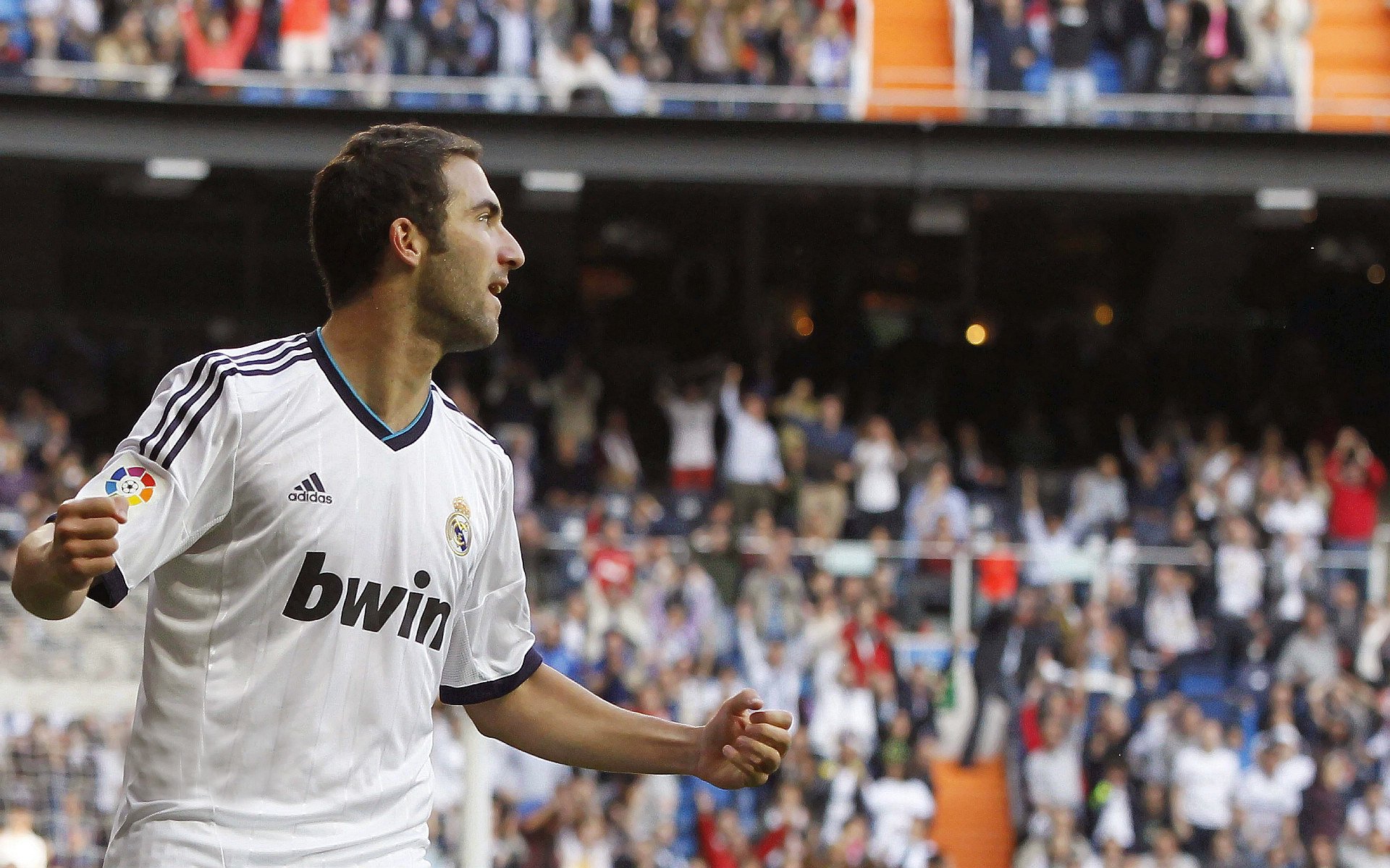 开云网页版登录入口-中超转播收视率节节攀升，2021赛季中超转播权