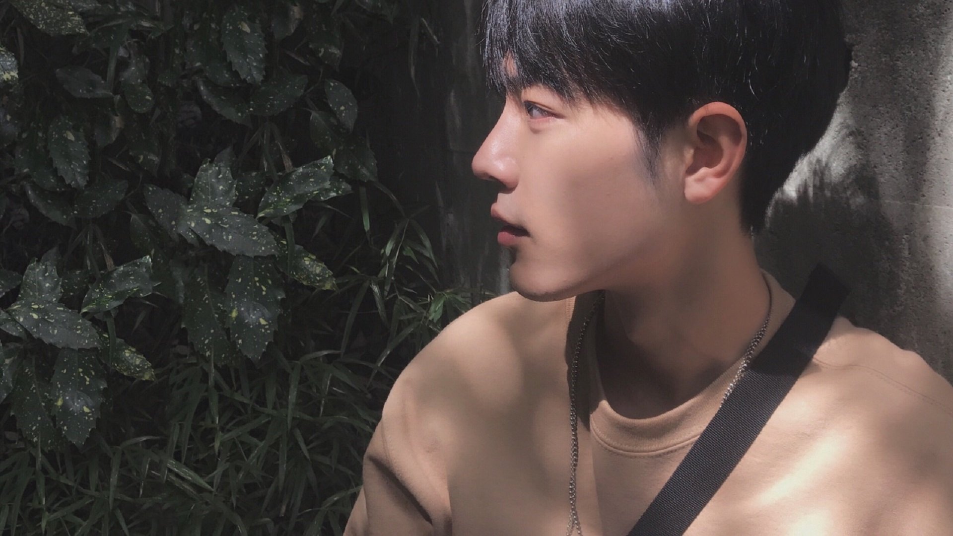 开云·体育全站登录地址-哥伦比亚反曲弓男队首次晋级奥运会，哥伦比亚反曲弓美女