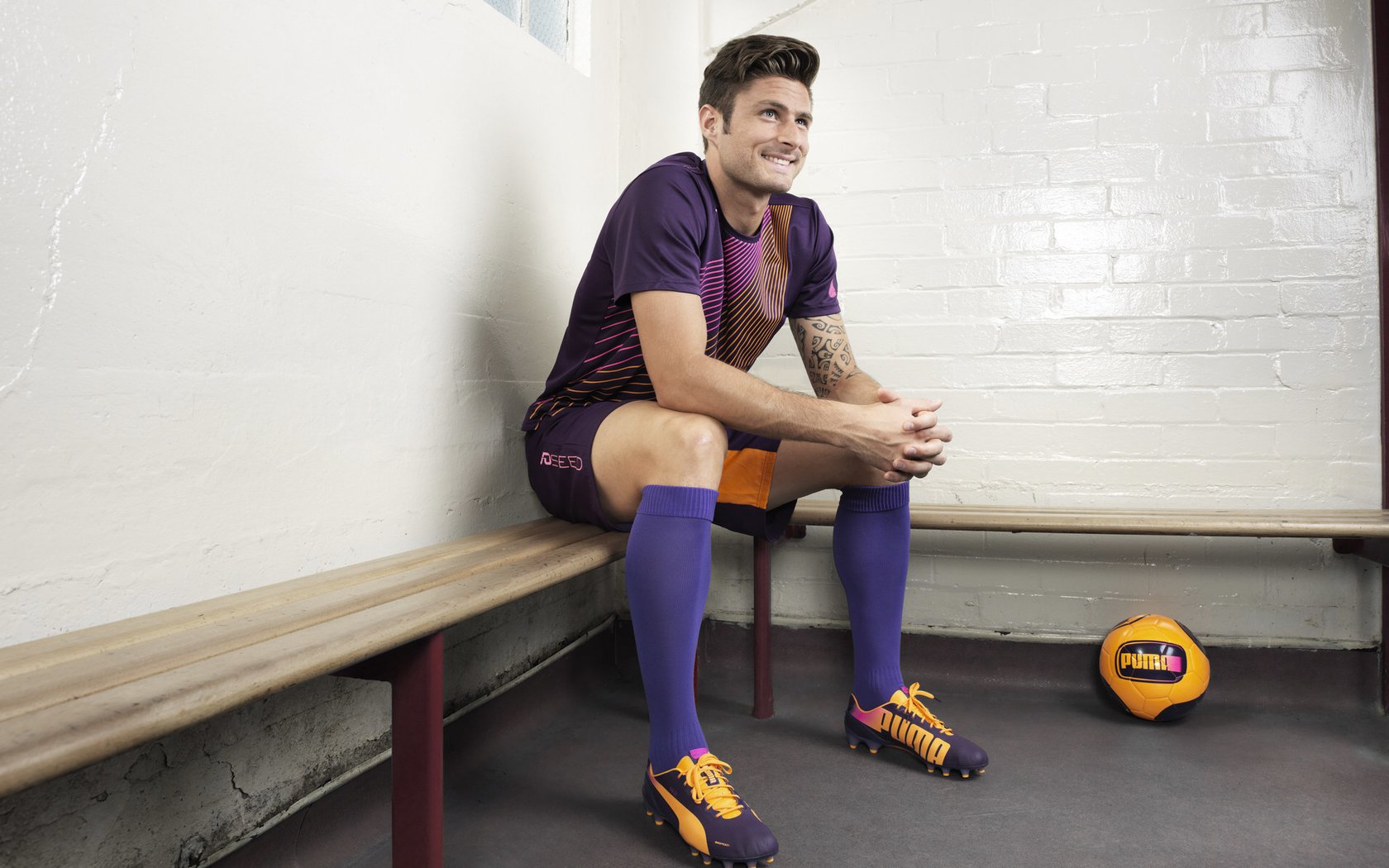 开云首页登录-“帕布罗·马特拉：阿根廷美洲狮队的旗帜性人物，迎接未来更多挑战”