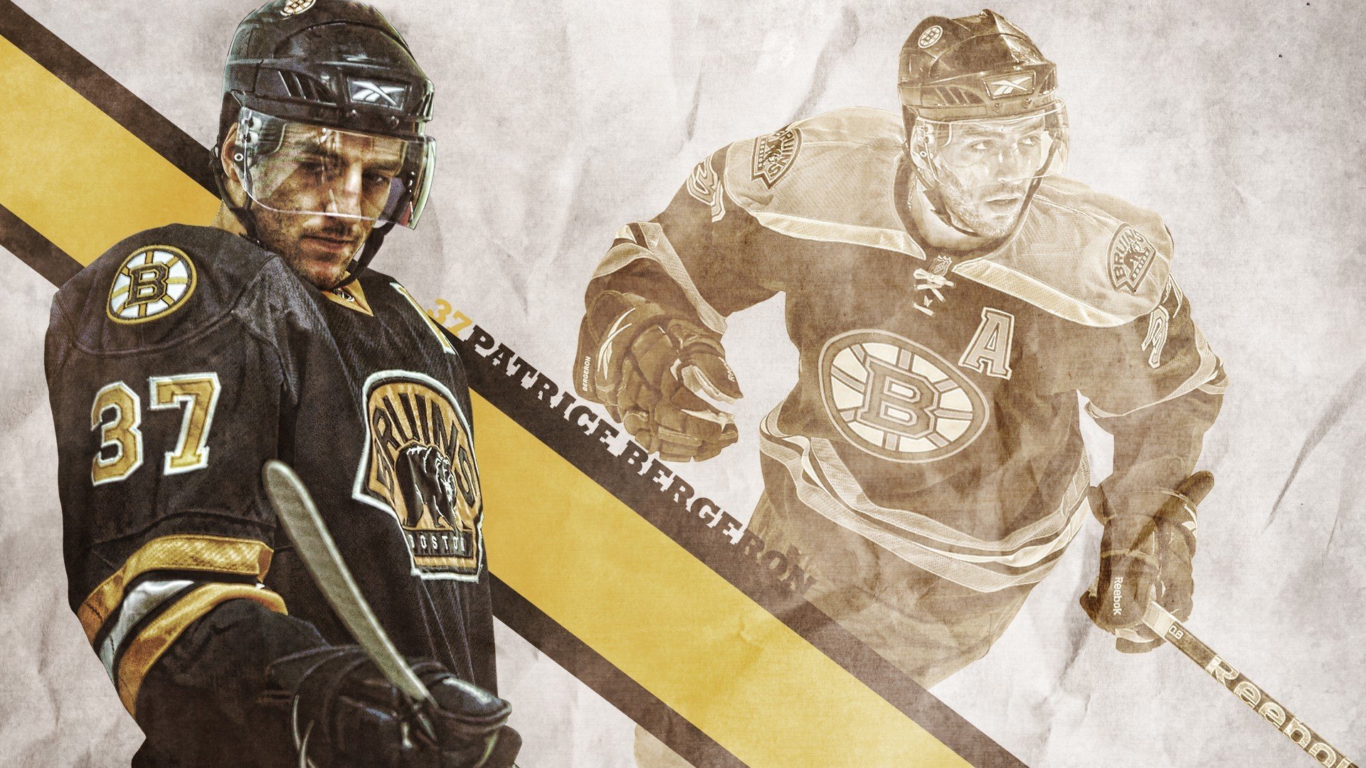 开云kaiyun-世界杯赛场的环保可持续措施，世界杯环保基金