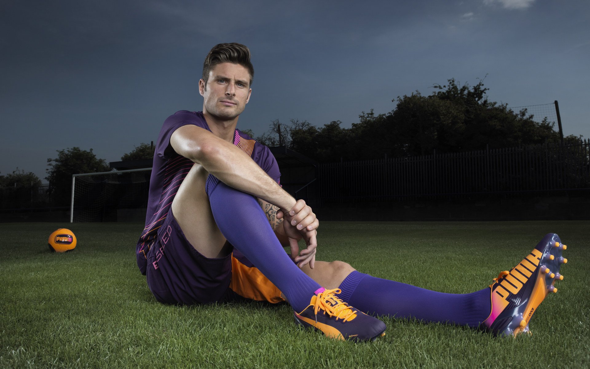 kaiyun-巴西天才少年成转会焦点，多队报价竞争，巴西天才球员为什么越来越少