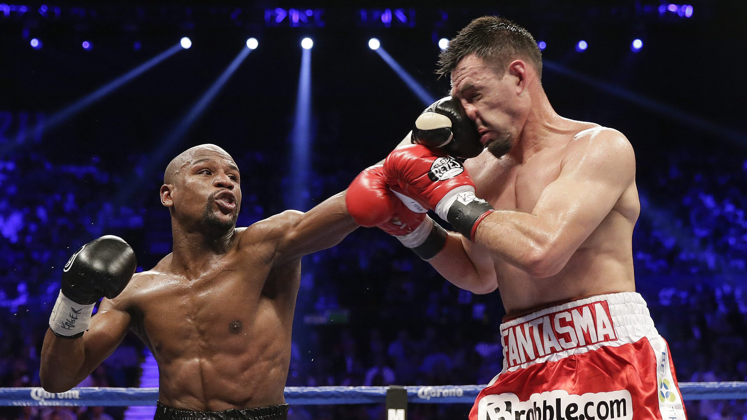 开云娱乐-施瓦茨游出个人本赛季最佳成绩，施瓦茨哪国人