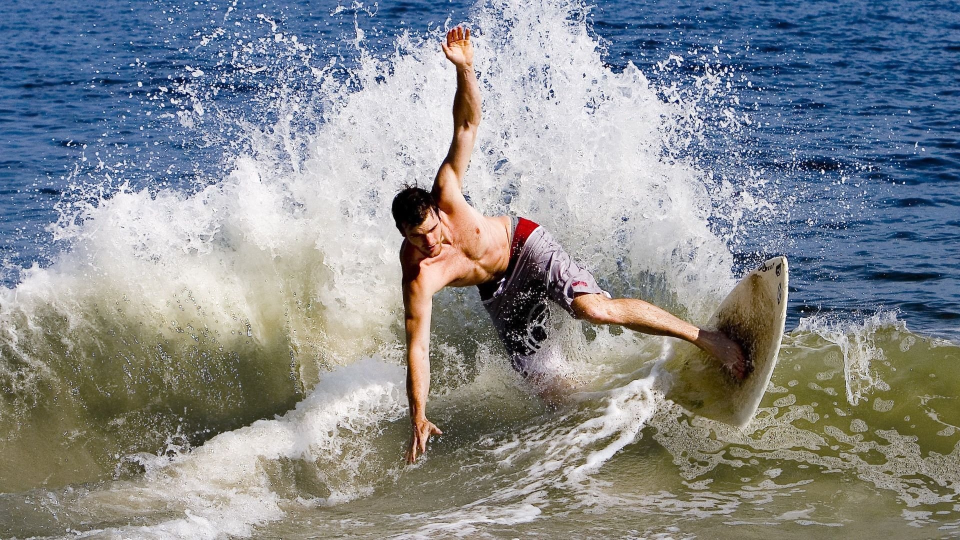 开云 官网 入口-法甲年轻力量：新星崛起，未来值得期待！，法甲十大新星