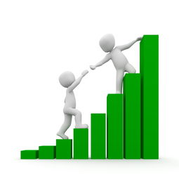 kaiyun电竞-爱尔兰橄榄球发展掀起市场投资热潮，爱尔兰篮球水平